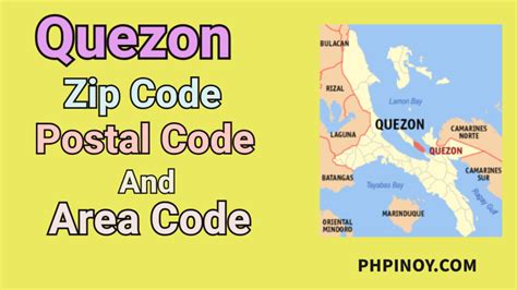 zip code of lopez quezon|Zip Codes for Quezon .